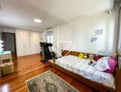 Casa de Condomínio com 4 Quartos à venda, 600m² no Leblon, Rio de Janeiro - Foto 39