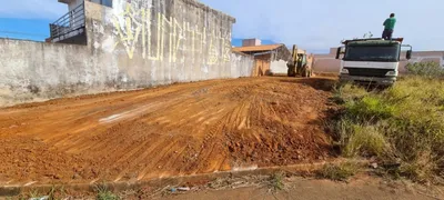 Terreno / Lote / Condomínio à venda, 236m² no Jardim Campo Verde I, Limeira - Foto 1