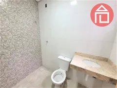 Apartamento com 2 Quartos à venda, 78m² no Parque Brasil, Bragança Paulista - Foto 5