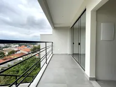 Casa com 3 Quartos à venda, 140m² no São Pedro, Juiz de Fora - Foto 3