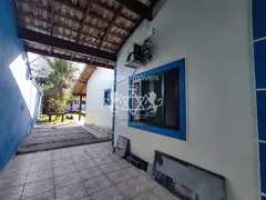 Casa com 2 Quartos à venda, 500m² no Porto Novo, Caraguatatuba - Foto 16