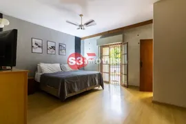 Casa com 3 Quartos à venda, 232m² no Mirandópolis, São Paulo - Foto 25