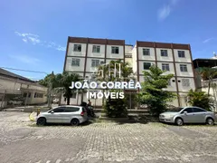 Apartamento com 3 Quartos à venda, 62m² no Rocha, Rio de Janeiro - Foto 20