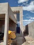 Casa de Condomínio com 3 Quartos à venda, 200m² no Taguatinga Norte, Brasília - Foto 24