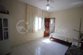 Casa com 4 Quartos à venda, 169m² no Jardim Somar , Peruíbe - Foto 9