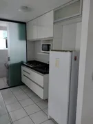 Apartamento com 1 Quarto à venda, 40m² no Várzea, Recife - Foto 11