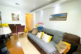 Apartamento com 3 Quartos à venda, 81m² no Cachambi, Rio de Janeiro - Foto 3