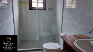 Casa com 3 Quartos à venda, 170m² no Parque Guararapes, Miguel Pereira - Foto 11