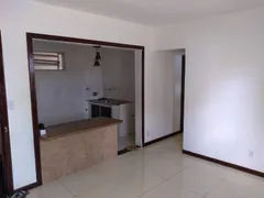 Apartamento com 2 Quartos à venda, 65m² no São Marcos, Salvador - Foto 1