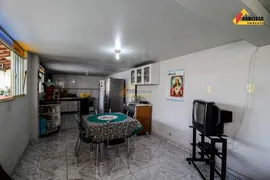 Casa com 3 Quartos à venda, 146m² no São José, Divinópolis - Foto 16