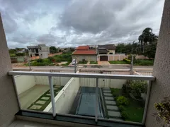 Sobrado com 3 Quartos à venda, 140m² no Jardim Helvécia, Aparecida de Goiânia - Foto 18