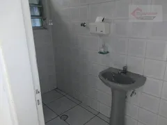 Conjunto Comercial / Sala para alugar, 19m² no Vila Ema, São Paulo - Foto 11