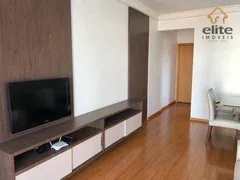 Apartamento com 3 Quartos à venda, 174m² no Vila Izabel, Curitiba - Foto 8