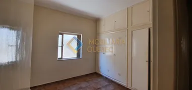 Casa com 4 Quartos à venda, 206m² no Jardim Paulista, Ribeirão Preto - Foto 7