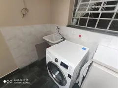 Sobrado com 2 Quartos à venda, 87m² no Vila Alpina, São Paulo - Foto 2