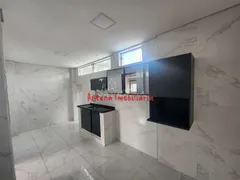 Apartamento com 2 Quartos à venda, 54m² no Santa Ifigênia, São Paulo - Foto 17