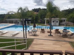 Terreno / Lote / Condomínio à venda, 360m² no Pinheirinho, Itupeva - Foto 22