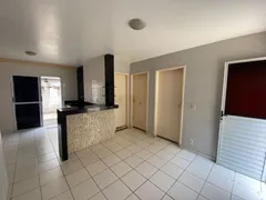 Apartamento com 2 Quartos à venda, 74m² no Bairro Cardoso Continuacao, Aparecida de Goiânia - Foto 4