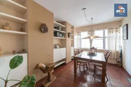 Apartamento com 3 Quartos à venda, 127m² no Madalena, Recife - Foto 5