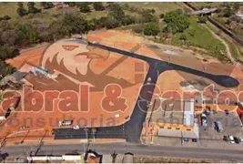 Terreno / Lote Comercial à venda, 300m² no Loteamento Residencial Vila Turim, Itu - Foto 3