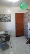 Cobertura com 4 Quartos à venda, 210m² no Centro, Cabo Frio - Foto 6