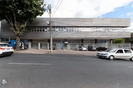 Conjunto Comercial / Sala para alugar, 117m² no Horto, Belo Horizonte - Foto 2