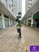 Apartamento com 2 Quartos à venda, 65m² no Liberdade, São Paulo - Foto 31