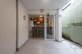 Casa com 3 Quartos à venda, 150m² no Pinheiros, São Paulo - Foto 30