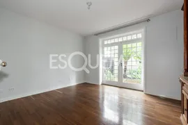 Casa com 4 Quartos à venda, 640m² no Cidade Jardim, São Paulo - Foto 10