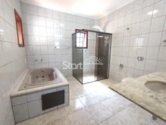 Casa de Condomínio com 3 Quartos à venda, 325m² no Loteamento Caminhos de Sao Conrado Sousas, Campinas - Foto 20