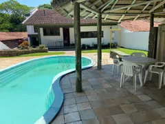 Casa com 3 Quartos à venda, 268m² no Jardim Isabel, Porto Alegre - Foto 13
