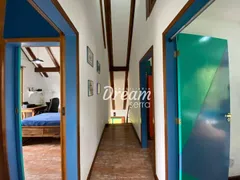 Casa de Condomínio com 4 Quartos à venda, 325m² no Prata, Teresópolis - Foto 24