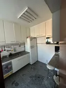 Apartamento com 2 Quartos à venda, 75m² no Santa Efigênia, Belo Horizonte - Foto 7