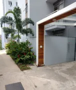 Apartamento com 3 Quartos à venda, 89m² no Estrela Sul, Juiz de Fora - Foto 6