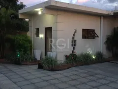 Casa com 3 Quartos à venda, 190m² no Itapua, Viamão - Foto 19