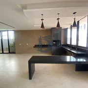 Casa com 3 Quartos para alugar, 295m² no Residencial Anaville, Anápolis - Foto 8