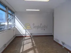 Prédio Inteiro para alugar, 195m² no Bonsucesso, Rio de Janeiro - Foto 4