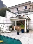 Casa com 4 Quartos à venda, 377m² no Vila Santa Teresa Zona Leste, São Paulo - Foto 18