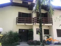 Casa de Condomínio com 4 Quartos à venda, 350m² no Jardim das Cerejeiras, Arujá - Foto 6