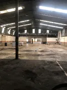 Galpão / Depósito / Armazém para alugar, 2100m² no Parque Industrial Coronel Quito Junqueira, Ribeirão Preto - Foto 9