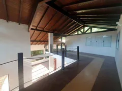 Casa de Condomínio com 5 Quartos à venda, 609m² no Condomínio Vila Verde, Itapevi - Foto 7