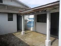 Casa com 1 Quarto para alugar, 100m² no Vila Costa do Sol, São Carlos - Foto 3