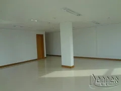 Conjunto Comercial / Sala à venda, 56m² no Centro, Campo Bom - Foto 5