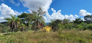 Fazenda / Sítio / Chácara com 3 Quartos à venda, 90m² no Centro, Taquaraçu de Minas - Foto 12