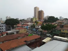 Apartamento com 2 Quartos à venda, 80m² no Ipiranga, São Paulo - Foto 5