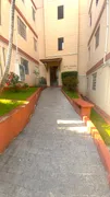 Apartamento com 2 Quartos para alugar, 62m² no Vila Santa Teresa, São Paulo - Foto 36