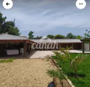 Fazenda / Sítio / Chácara com 4 Quartos à venda, 1000m² no Lagoa Preta, Serra Azul - Foto 4