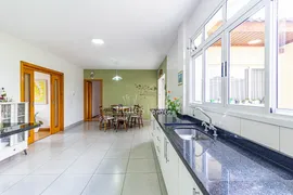 Apartamento com 4 Quartos à venda, 198m² no Portão, Curitiba - Foto 10