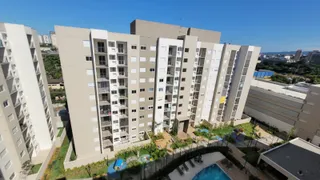 Apartamento com 3 Quartos à venda, 62m² no Barra Funda, São Paulo - Foto 9