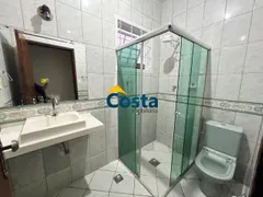 Casa com 2 Quartos à venda, 90m² no Bom Retiro, Betim - Foto 5